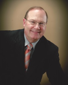 Karl Niedermann, DC