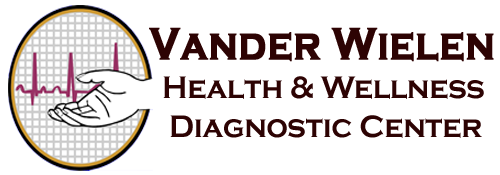 Vander Wielen Health and Wellness Diagnostic Center, Menasha, WI, Menasha,  WI