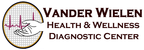 Vander Wielen Health and Wellness Center - About Us